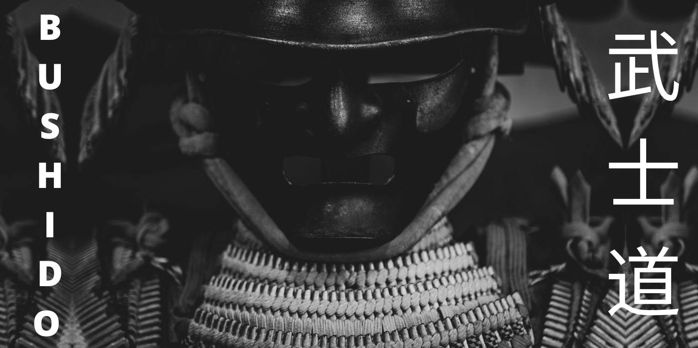 bushido