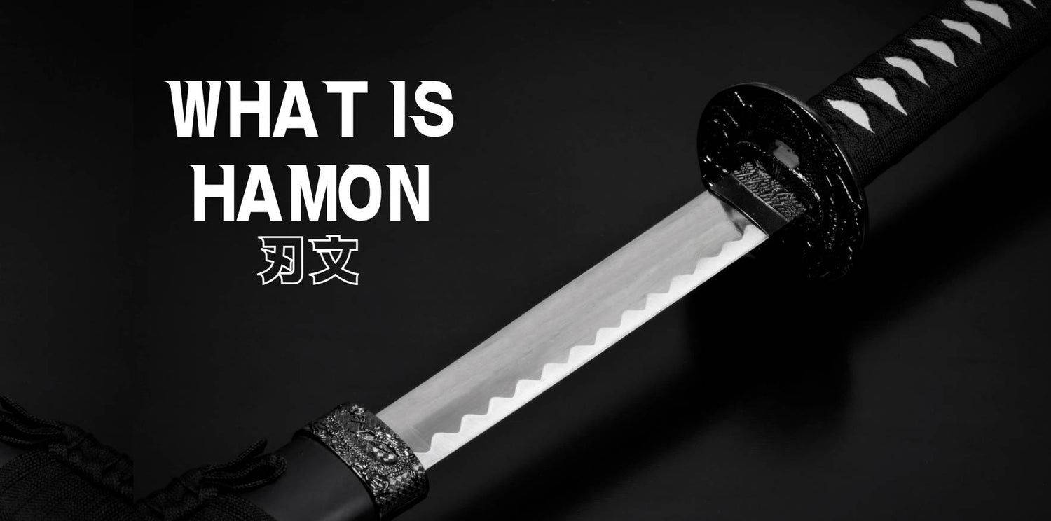 hamon