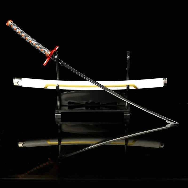 Kanae Kocho Mini Katana