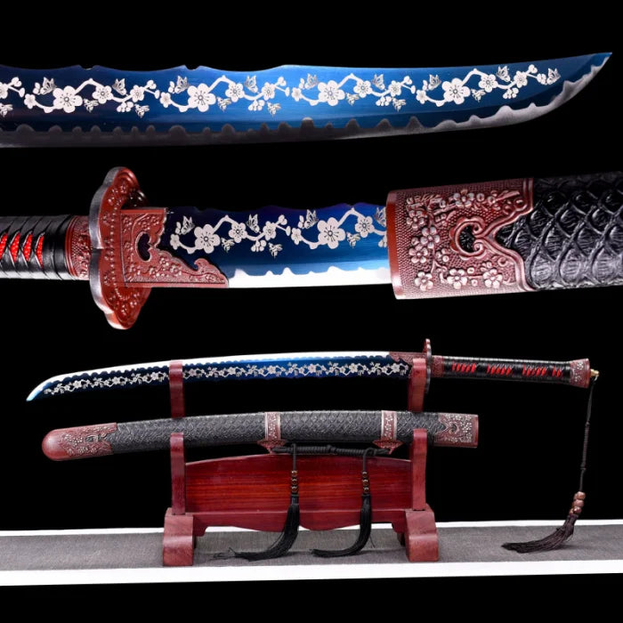 KATANA1〜22巻セット KATANA 1-22巻 全巻セット