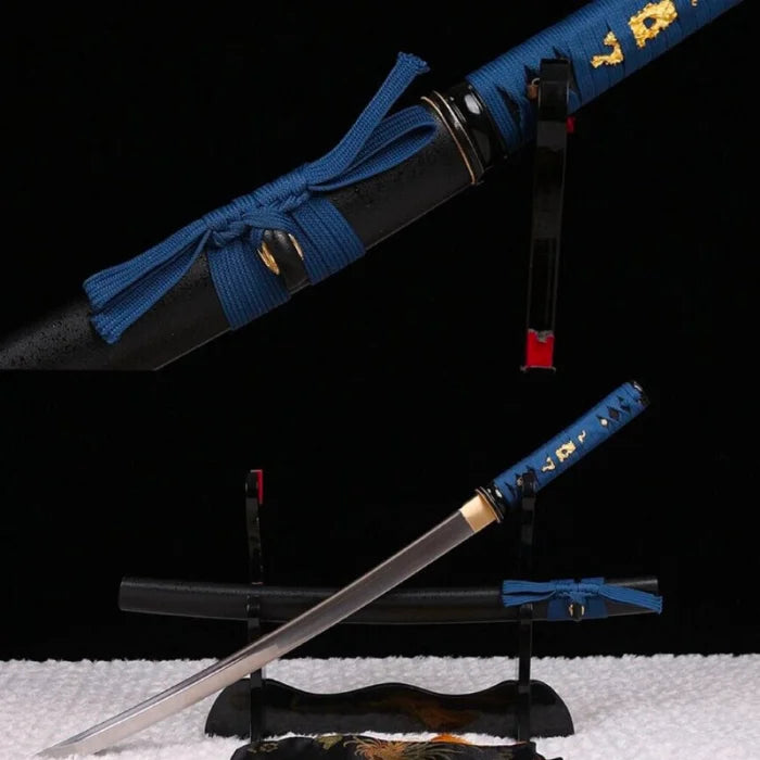 期間限定値下げ 刀KATANA JPシリーズ 硬式 外野 ネイティブシリーズ – Katana Japan / 刀グラブ