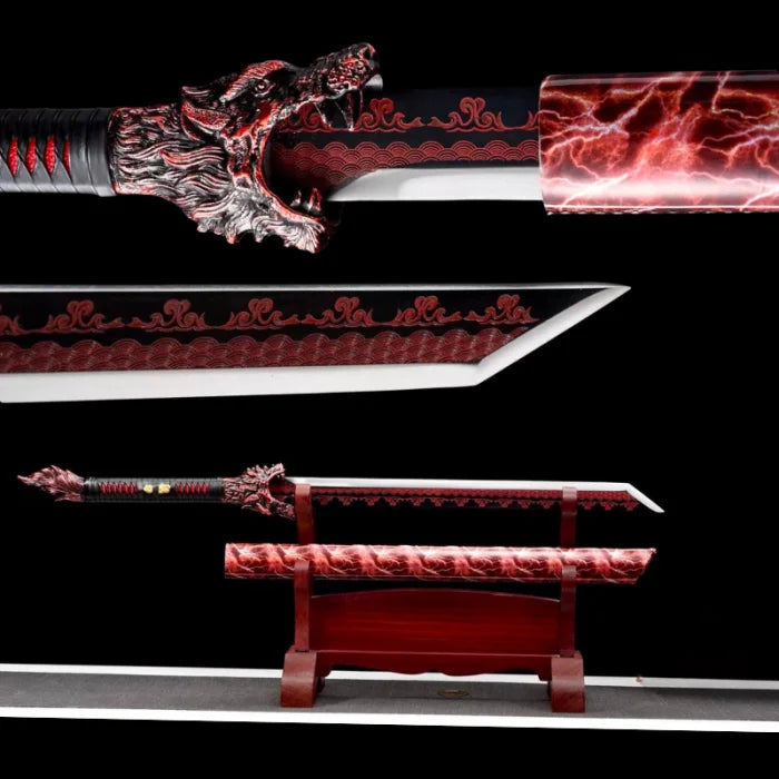 BANZAI Karma100•Wolf90•Wolf100 BANZAI Karma100•Wolf90•Wolf100 Wolf Technology 1/100 Wolf Model