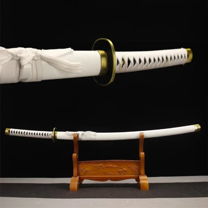 Katana Zoro Wado Ichimonji | Katana
