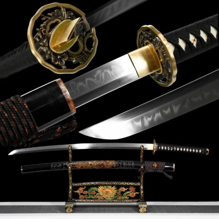 Katana Ratalosse Produits | Katana