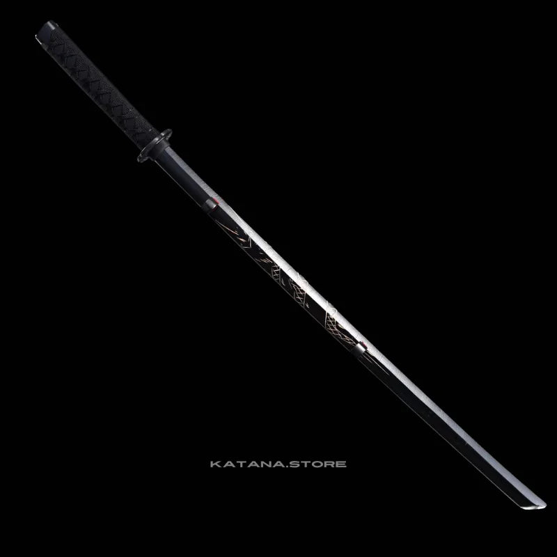 Bokken Daito