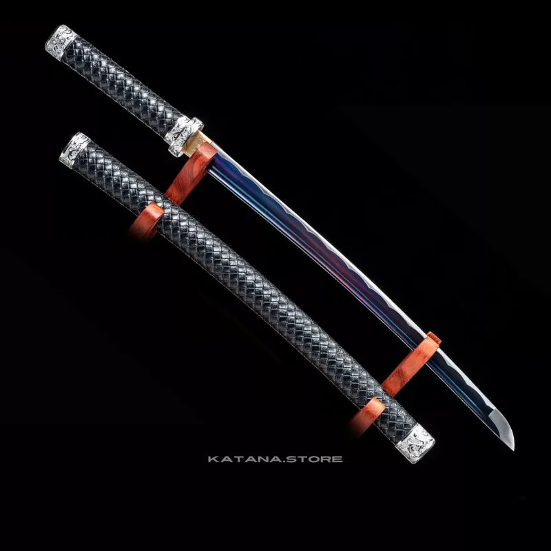 Decorative Wakizashi