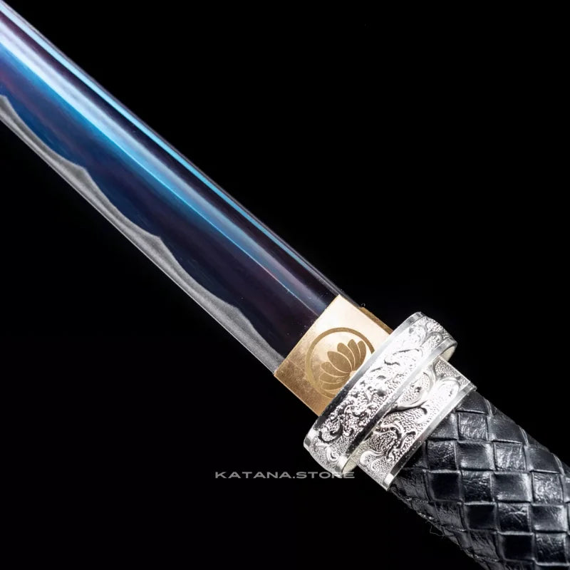 Decorative Wakizashi