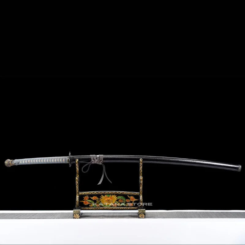 Elden Ring Moonveil Katana