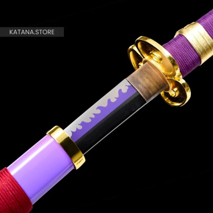 Enma sword