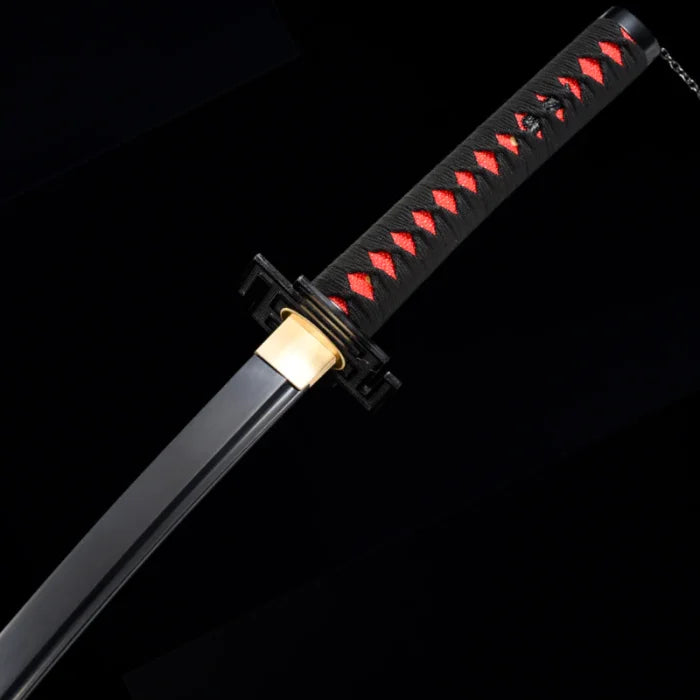 Ichigo Katana