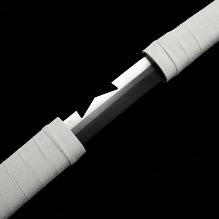 Katanas Inozuke Katana Inosuke | Katana