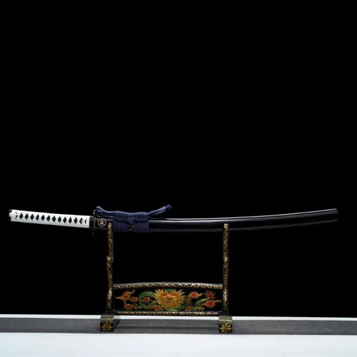 Jin Sakai Katana - Katana