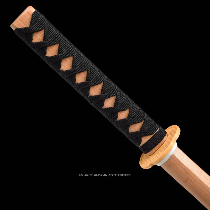 Kendo Bokken