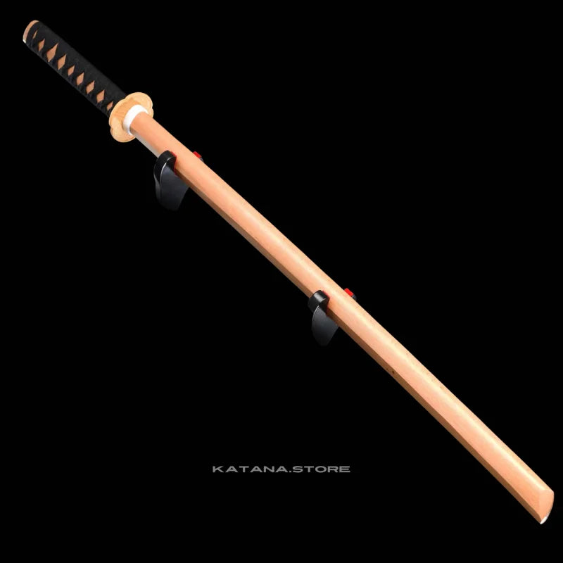 Kendo Bokken