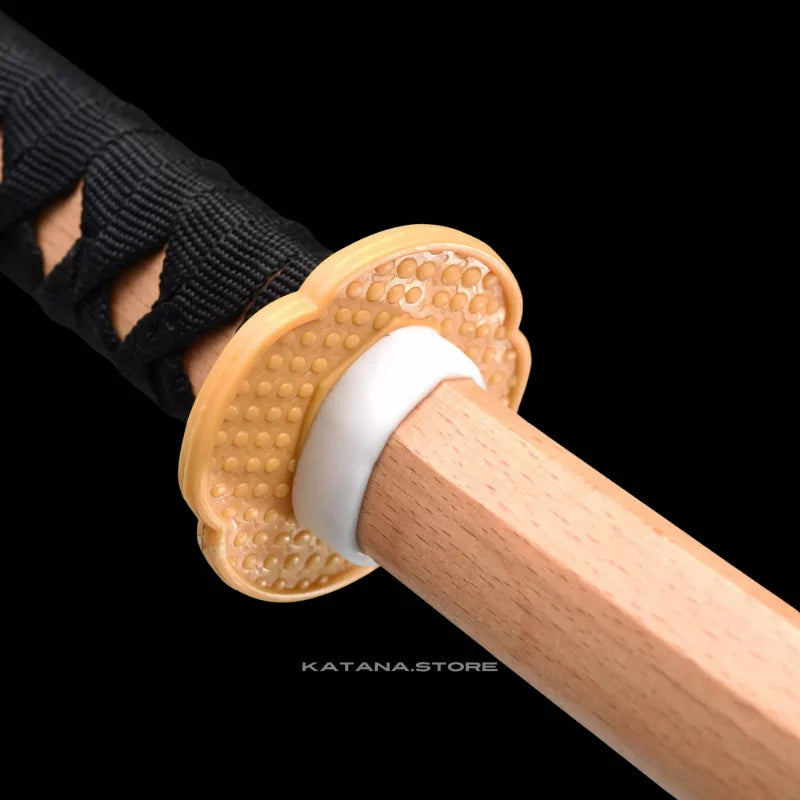 Kendo Bokken