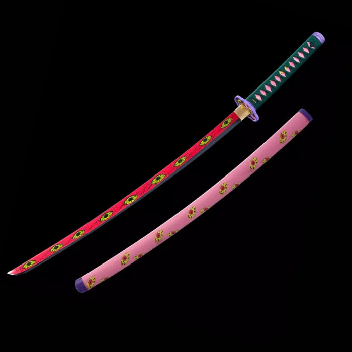 Katana Kokushibo | Katana