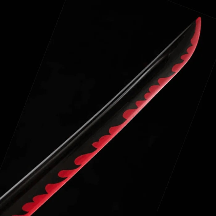 Mitsuri Sword