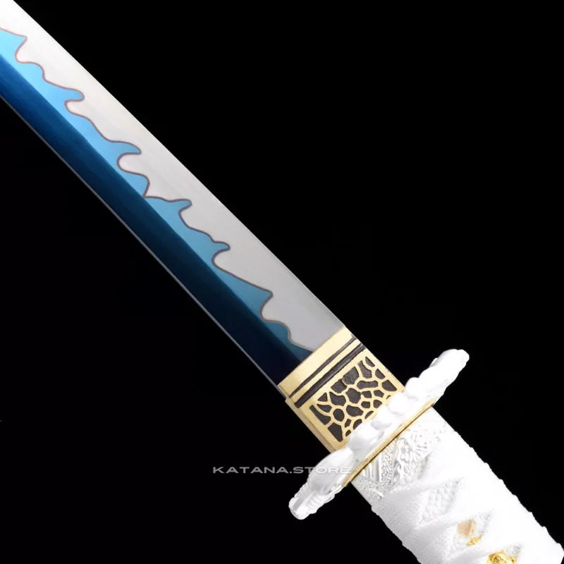 Modern Wakizashi