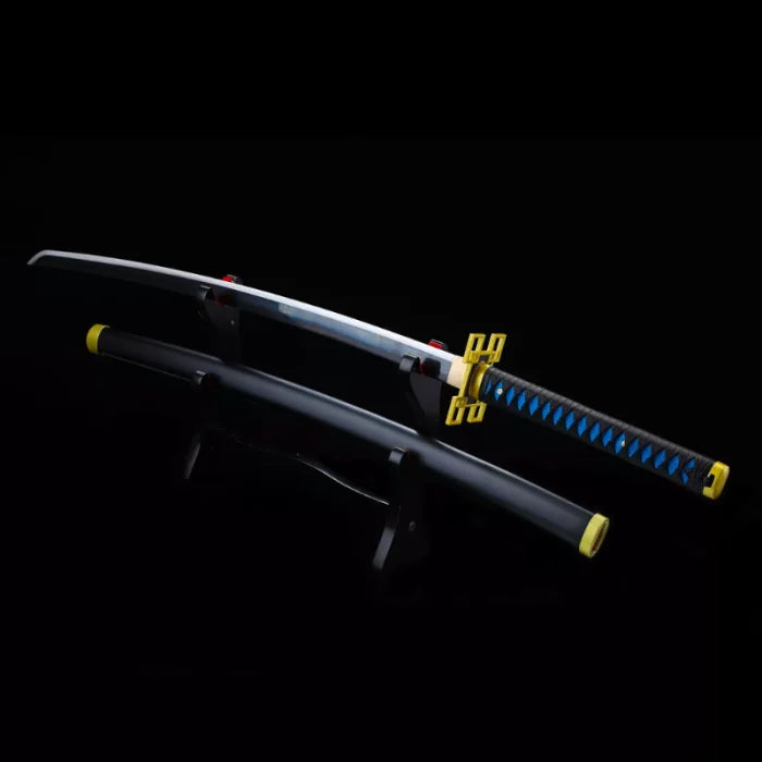 Muichiro Tokito Sword