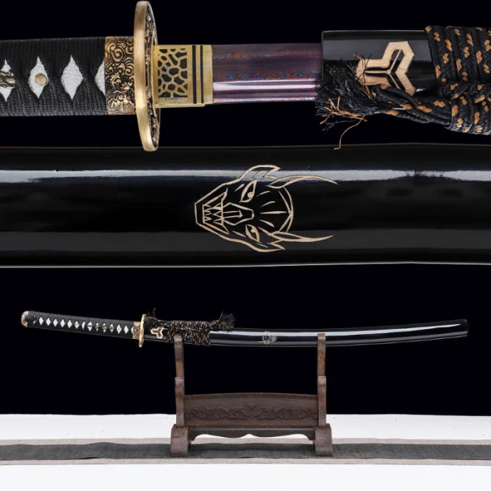 Oni Katana