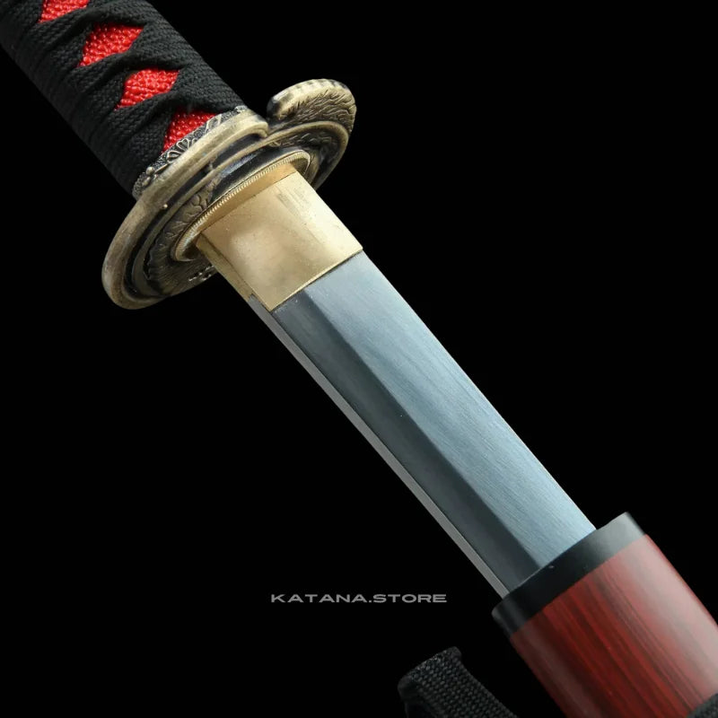 Ronin Wakizashi