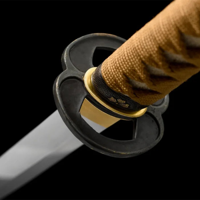 Sakabato Katana