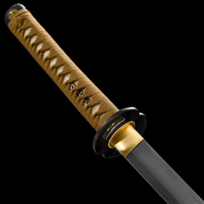 Sakabato Katana