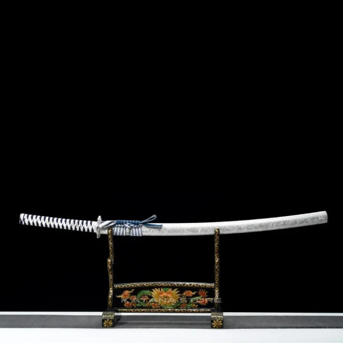 wind katana