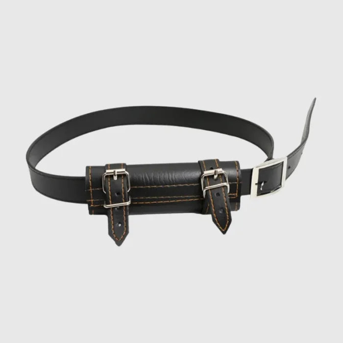 Katana Belt