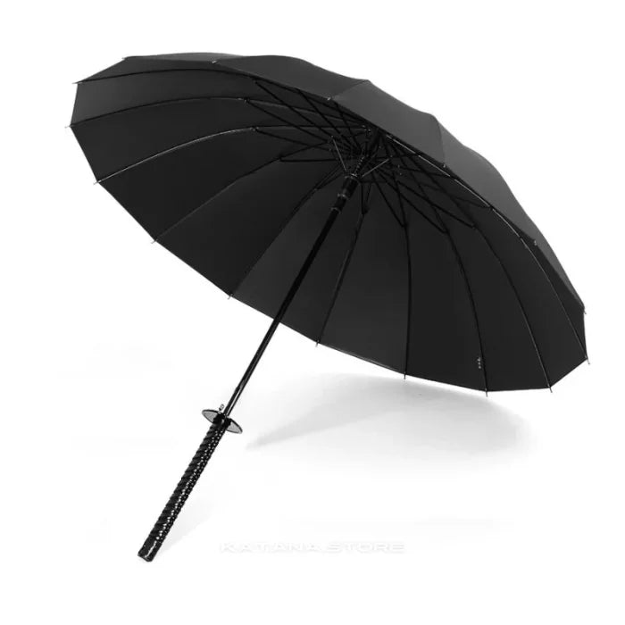 Katana Umbrella