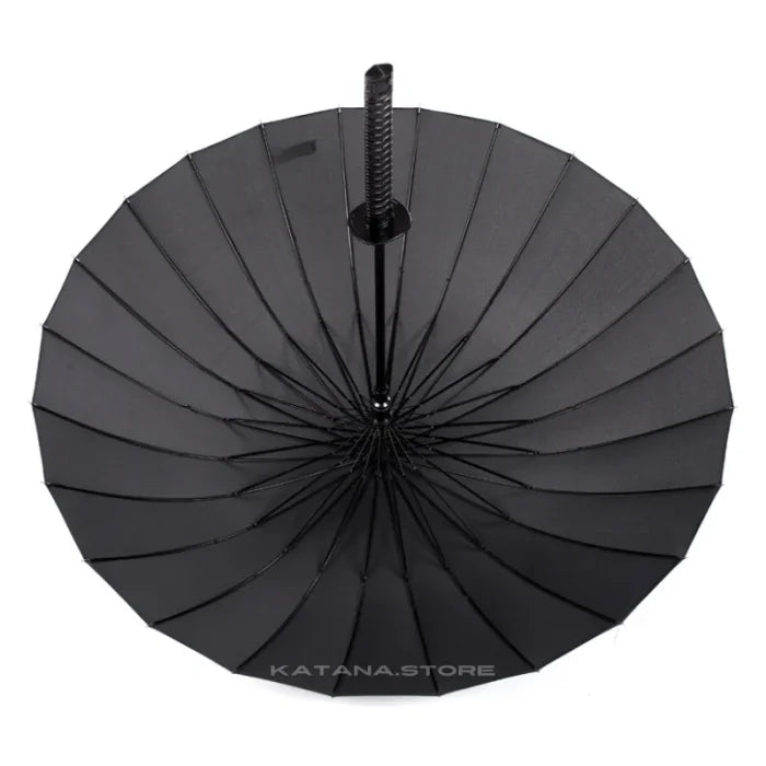 Katana Umbrella