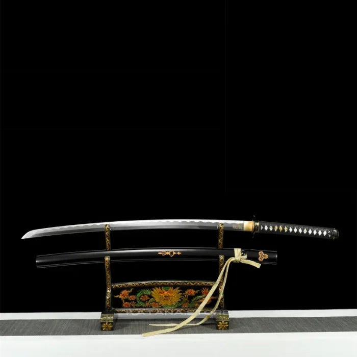 Kill Bill Sword