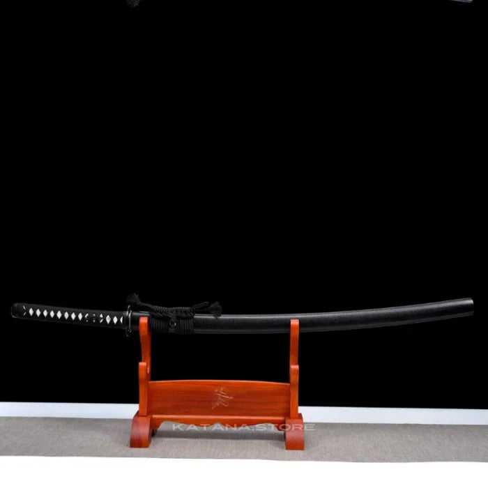 Miyamoto Musashi Katana