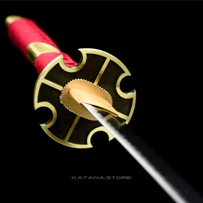 Katana One Piece | Katana