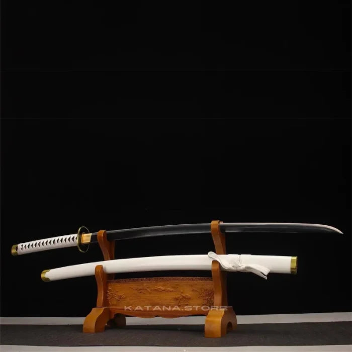 Wado Ichimonji Replica